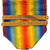 Original U.S. WWI 85th Divison Military Police Company Named Victory Medal in Original Box with Meuse-Argonne Offensive & Defensive Sector Clasp - Lyle F. Place Original Items
