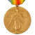 Original U.S. WWI 85th Divison Military Police Company Named Victory Medal in Original Box with Meuse-Argonne Offensive & Defensive Sector Clasp - Lyle F. Place Original Items