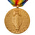 Original U.S. WWI 85th Divison Military Police Company Named Victory Medal in Original Box with Meuse-Argonne Offensive & Defensive Sector Clasp - Lyle F. Place Original Items
