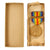 Original U.S. WWI 85th Divison Military Police Company Named Victory Medal in Original Box with Meuse-Argonne Offensive & Defensive Sector Clasp - Lyle F. Place Original Items