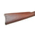 Original U.S. Springfield Model 1884 Trapdoor .45-70 Rifle with Standard Cleaning Rod and Excellent Bore, 1885, Serial No. 282225