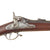 Original U.S. Springfield Model 1884 Trapdoor .45-70 Rifle with Standard Cleaning Rod and Excellent Bore, 1885, Serial No. 282225