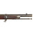Original U.S. Springfield Model 1884 Trapdoor .45-70 Rifle with Standard Cleaning Rod and Excellent Bore, 1885, Serial No. 282225