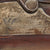 Original U.S. Springfield Model 1884 Trapdoor .45-70 Rifle with Standard Cleaning Rod and Excellent Bore, 1885, Serial No. 282225