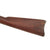 Original U.S. Springfield Model 1884 Trapdoor .45-70 Rifle with Standard Cleaning Rod and Excellent Bore, 1885, Serial No. 282225