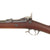 Original U.S. Springfield Model 1884 Trapdoor .45-70 Rifle with Standard Cleaning Rod and Excellent Bore, 1885, Serial No. 282225