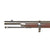 Original U.S. Springfield Model 1884 Trapdoor .45-70 Rifle with Standard Cleaning Rod and Excellent Bore, 1885, Serial No. 282225