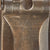Original U.S. Springfield Model 1884 Trapdoor .45-70 Rifle with Standard Cleaning Rod and Excellent Bore, 1885, Serial No. 282225
