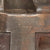 Original U.S. Springfield Model 1884 Trapdoor .45-70 Rifle with Standard Cleaning Rod and Excellent Bore, 1885, Serial No. 282225