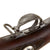 Original U.S. Springfield Model 1884 Trapdoor .45-70 Rifle with Standard Cleaning Rod and Excellent Bore, 1885, Serial No. 282225