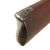 Original U.S. Springfield Model 1884 Trapdoor .45-70 Rifle with Standard Cleaning Rod and Excellent Bore, 1885, Serial No. 282225