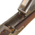 Original U.S. Springfield Model 1884 Trapdoor .45-70 Rifle with Standard Cleaning Rod and Excellent Bore, 1885, Serial No. 282225