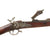 Original U.S. Springfield Model 1884 Trapdoor .45-70 Rifle with Standard Cleaning Rod and Excellent Bore, 1885, Serial No. 282225