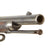 Original U.S. Springfield Model 1884 Trapdoor .45-70 Rifle with Standard Cleaning Rod and Excellent Bore, 1885, Serial No. 282225