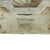 Original German WWII DAF Aluminum Belt Buckle by F. W. Assmann & Söhne of Lüdenscheid - RZM M4/39 Original Items