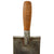 Original U.S. Indian Wars Era Model 1873 Entrenching Tool Knife Original Items