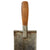 Original U.S. Indian Wars Era Model 1873 Entrenching Tool Knife Original Items