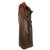Original U.S. WWII Navy M69E Transport Coat with Name & Original Belt - Size 38 Original Items