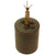 Original WWII German 1942 Dated Inert Bouncing Betty S-Mine with Pressure Fuse by Theodor Wuppermann GmbH Original Items