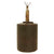 Original WWII German 1942 Dated Inert Bouncing Betty S-Mine with Pressure Fuse by Theodor Wuppermann GmbH Original Items