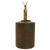Original WWII German 1942 Dated Inert Bouncing Betty S-Mine with Pressure Fuse by Theodor Wuppermann GmbH Original Items