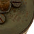 Original WWII German 1942 Dated Inert Bouncing Betty S-Mine with Pressure Fuse by Theodor Wuppermann GmbH Original Items