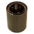 Original WWII German 1942 Dated Inert Bouncing Betty S-Mine with Pressure Fuse by Theodor Wuppermann GmbH Original Items