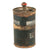 Original German WWII Nebelkerzen 39 Smoke Candle Grenade Dated 1944 - Inert Original Items