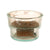 Original WWII German Glass Mine with Lid and Display Charge Box - Glasmine 43 Original Items