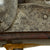 Original U.S. Civil War Era French Navy Modèle 1822T bis Percussion Converted Pistol by Mutzig Arsenal Original Items