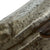 Original U.S. Civil War Era French Navy Modèle 1822T bis Percussion Converted Pistol by Mutzig Arsenal Original Items