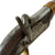 Original U.S. Civil War Era French Navy Modèle 1822T bis Percussion Converted Pistol by Mutzig Arsenal Original Items