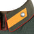 Original Imperial German WWI Prussian 10th (1st Hannover) Field Artillery "von Scharnhorst" Named Leutnant Officer’s M-1915 Feldgrau "Litewka" Field Tunic Original Items