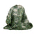 Original U.S. WWII USMC 1944 Dated Shelter Half Poncho in Excellent Condition - Reversible Camouflage Original Items