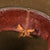 Original U.S. Pre-WWII U.S.M.C. 1920s-1930s Officer’s M-1912 Campaign Hat with Cord & EGA - Original Chinstrap Original Items