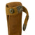 Original U.S. WWII Named Blade Marked Second Pattern M3 Fighting Knife by Imperial Knife Co. with Updated M8 Scabbard by B.M. Co. Original Items