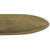 Original U.S. WWII Unissued M1942 Garand 16" Bayonet by American Fork & Hoe with Rare “CAB” Grips & M3 Scabbard - Dated 1942 - Hilt Still Wrapped Original Items