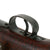 Original German Made Model 1895 Chilean Contract Mauser Short Rifle by Ludwig Loewe with Bayonet & Scabbard - Serial C 9767 Original Items