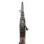 Original German Made Model 1895 Chilean Contract Mauser Short Rifle by Ludwig Loewe with Bayonet & Scabbard - Serial C 9767 Original Items