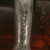 Original German Made Model 1895 Chilean Contract Mauser Short Rifle by Ludwig Loewe with Bayonet & Scabbard - Serial C 9767 Original Items