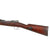 Original German Made Model 1895 Chilean Contract Mauser Short Rifle by Ludwig Loewe with Bayonet & Scabbard - Serial C 9767 Original Items
