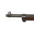Original German Made Model 1895 Chilean Contract Mauser Short Rifle by Ludwig Loewe with Bayonet & Scabbard - Serial C 9767 Original Items