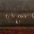 Original German Made Model 1895 Chilean Contract Mauser Short Rifle by Ludwig Loewe with Bayonet & Scabbard - Serial C 9767 Original Items