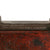 Original German Made Model 1895 Chilean Contract Mauser Short Rifle by Ludwig Loewe with Bayonet & Scabbard - Serial C 9767 Original Items