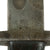 Original German Made Model 1895 Chilean Contract Mauser Short Rifle by Ludwig Loewe with Bayonet & Scabbard - Serial C 9767 Original Items