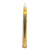 Original German WWII Kriegsmarine Inert C/30 3.7cm Naval Flak Shell - Dated 1939 Original Items