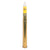 Original German WWII Kriegsmarine Inert C/30 3.7cm Naval Flak Shell - Dated 1939 Original Items