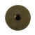 Original German WWII Kriegsmarine Inert C/30 3.7cm Naval Flak Shell - Dated 1939 Original Items