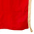 Original German WWII Kriegsmarine 100 x 170 cm Naval Jack Flag by G.A. Fröhlichs Sohn A.G. in Sudetenland - Gösch flagge Original Items