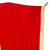 Original German WWII Kriegsmarine 100 x 170 cm Naval Jack Flag by G.A. Fröhlichs Sohn A.G. in Sudetenland - Gösch flagge Original Items